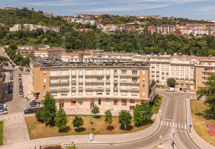 Lejlighed i Coimbra, Coimbra, Coimbra - € 799.000 | Ref: LUX_CB-01528 - foto 1