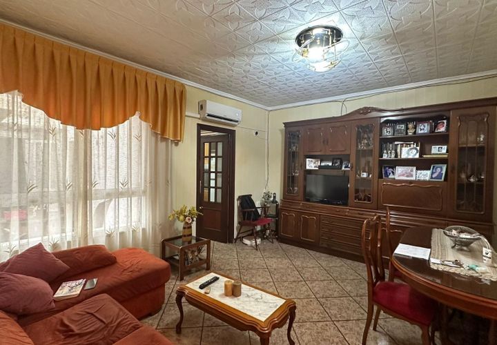 Lejlighed i Torrevieja, Alicante, Torrevieja - € 259.900 | Ref: MLSC714370 - foto 1
