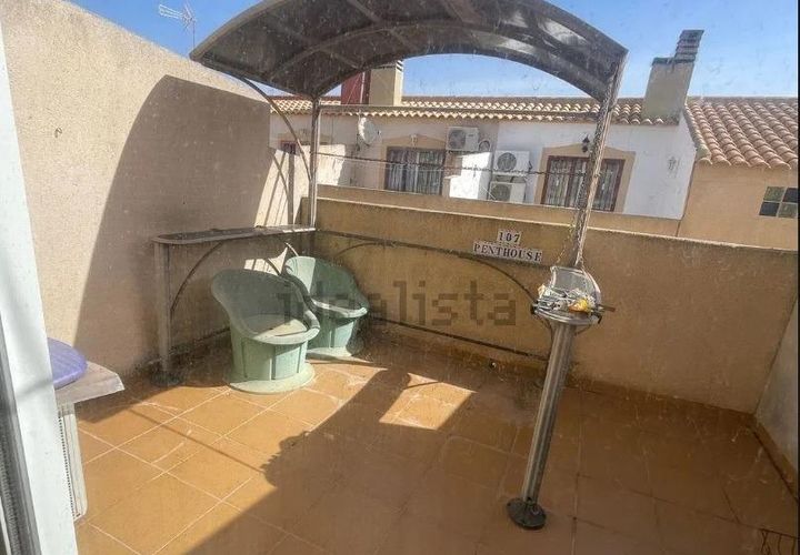 Byhus i Orihuela Costa, Alicante, Orihuela Costa - € 180.000 | Ref: MLSC5658738 - foto 1