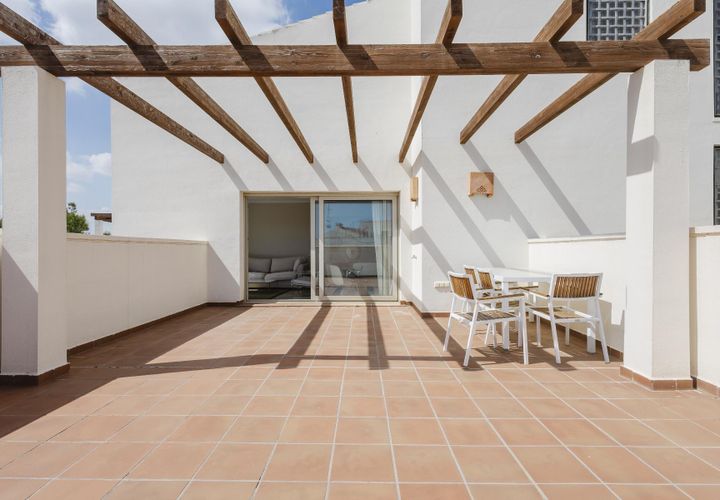 Lejlighed i Orihuela, Alicante, Orihuela - € 299.000 | Ref: MLSC2584483 - foto 1