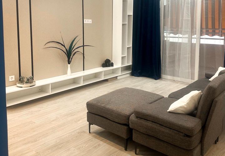 Lejlighed i Torrevieja, Alicante, Torrevieja - € 254.000 | Ref: MLSC389513 - foto 1