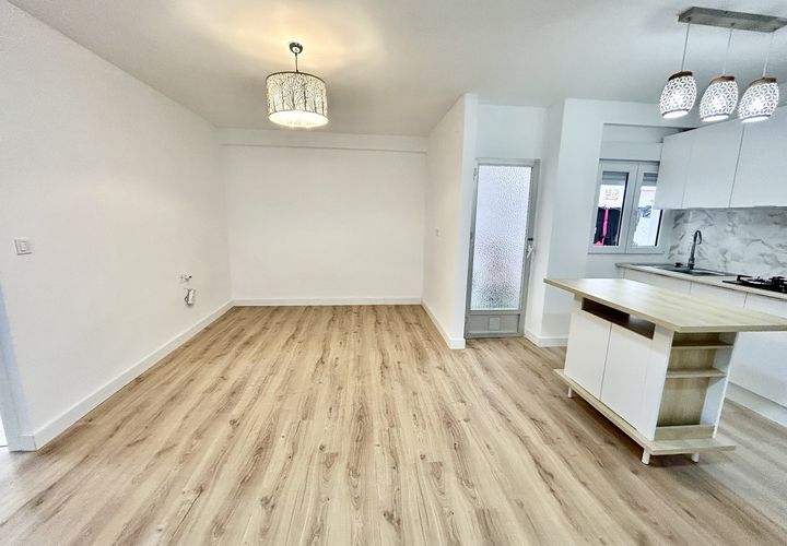 Leilighet i Torrevieja, Alicante, Torrevieja - € 130 000 | Ref: MLSC2115297 - foto 1