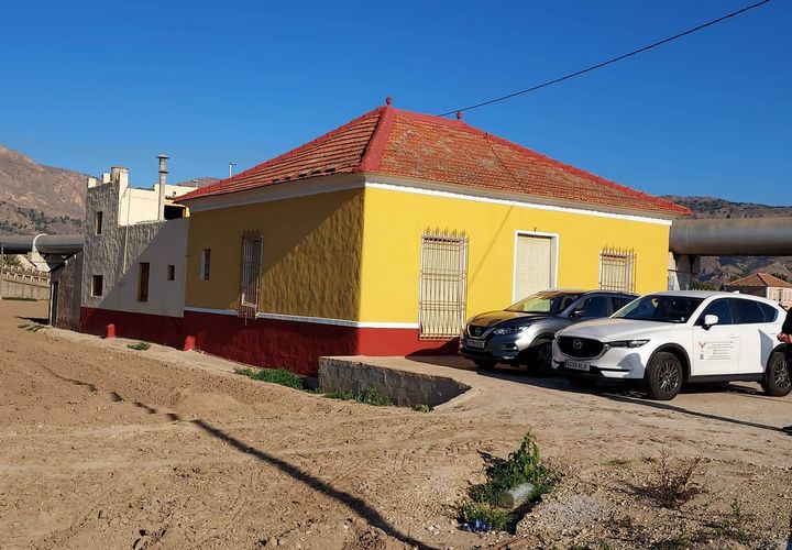 Villa a Orihuela, Alicante, Orihuela - € 189.000 | Ref: MLSC5281017 - foto 1