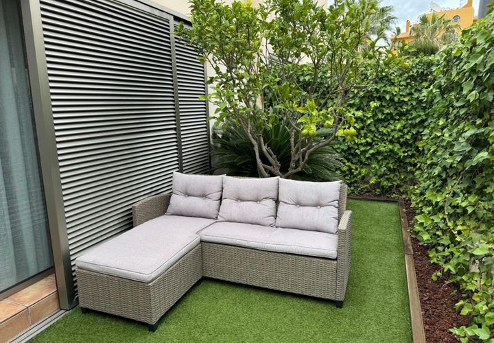 Byhus i Torrevieja, Alicante, Torrevieja - € 355.000 | Ref: MLSC5530174 - foto 1
