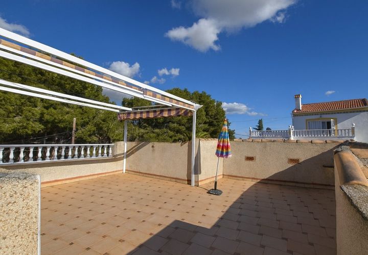 Villa a Algorfa, Alicante, Algorfa - € 209.900 | Ref: MLSC7066232 - foto 1