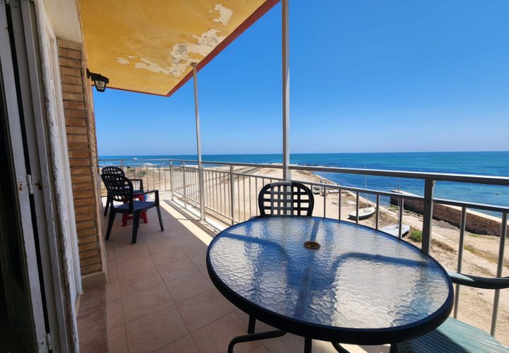 Lejlighed i La Mata, Alicante, La Mata - € 199.000 | Ref: MLSC2315403 - foto 1