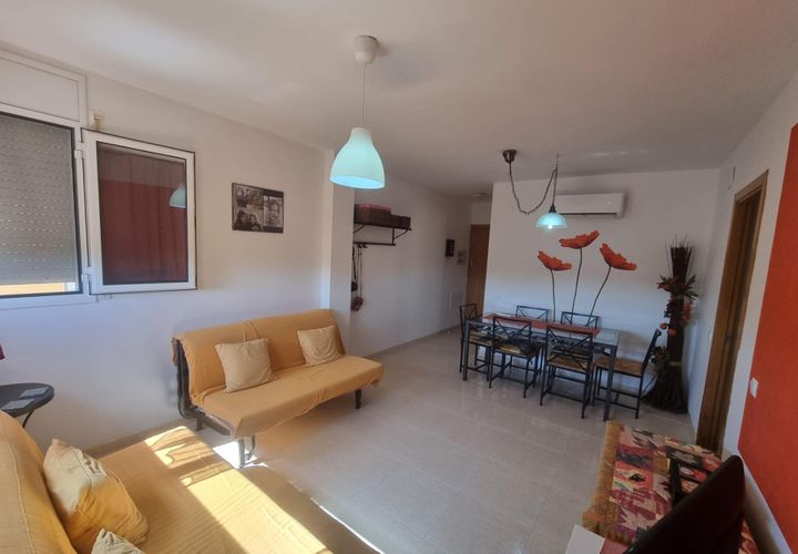 Lejlighed i Deltebre, Tarragona, Deltebre - € 115.000 | Ref: EXP15008/8930 - foto 1