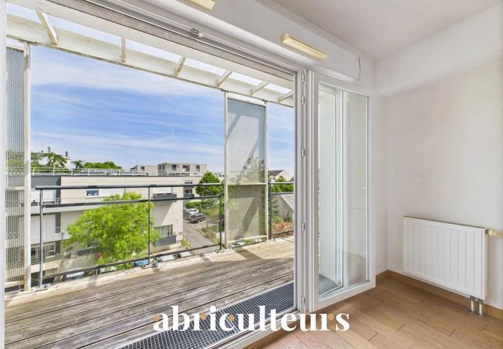 Leilighet i Saint-Herblain, Loire-Atlantique, Saint-Herblain - € 227 000 | Ref: BMVA07076944800_1 - foto 1