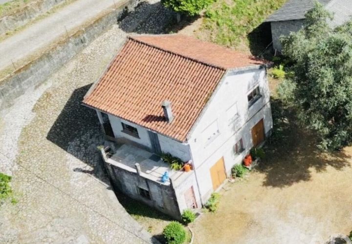 Granja en Valenca, Viana do Castelo, Valenca - € 160.000 | Ref: 965974 - photo 1