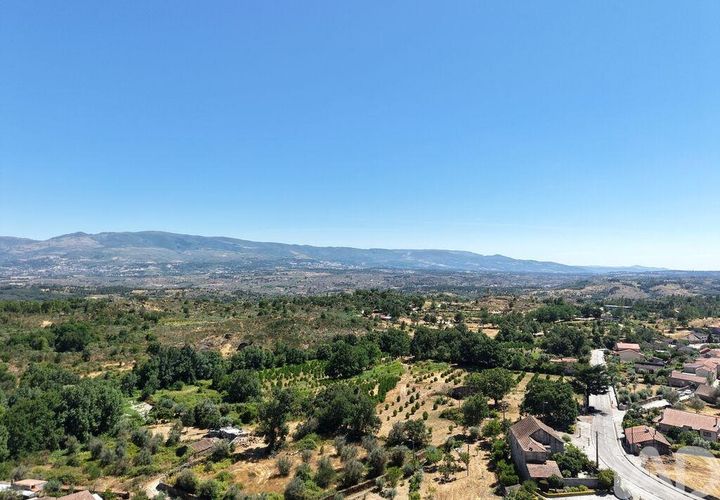 Grond in Mangualde, Viseu, Mangualde - € 110.000 | Ref: 955473 - foto 1