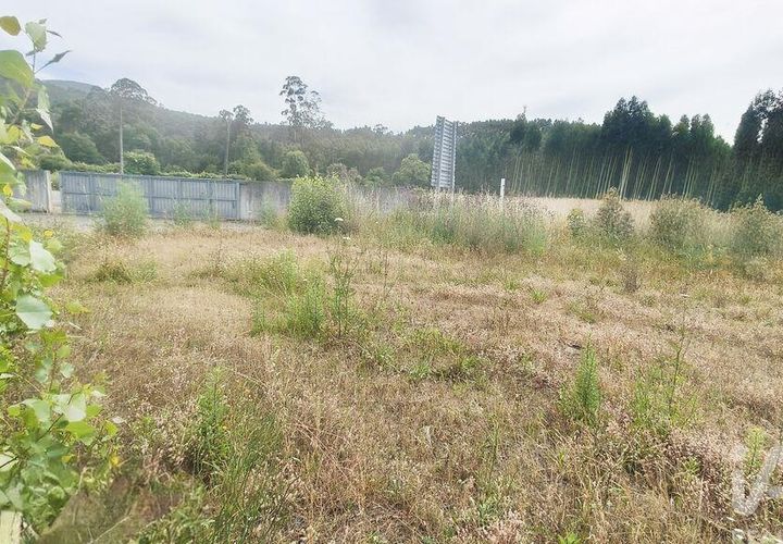 Terreno en Valenca, Viana do Castelo, Valenca - € 65.000 | Ref: 942828 - photo 1