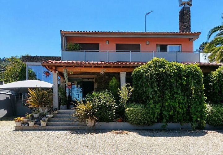 Byhus i Viana do Castelo, Viana do Castelo, Viana do Castelo - € 500.000 | Ref: 963054 - foto 1