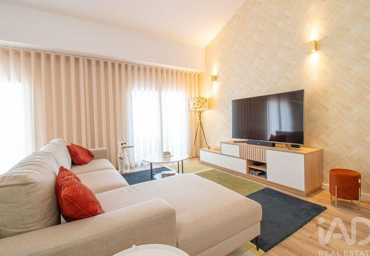 Lejlighed i Bombarral, Leiria, Bombarral - € 447.000 | Ref: 968745 - foto 1