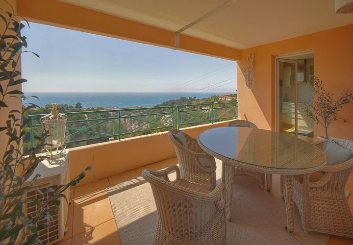 Apartament a Nice, Alpes-Maritimes, Nice - € 569.000 | Ref: 87175708 - foto 1