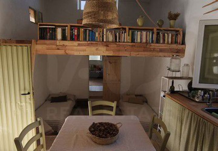 Helårsgrund i Tarragona, Tarragona, Tarragona - € 120.000 | Ref: 158120 - foto 1
