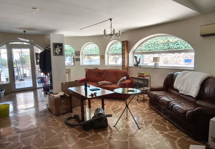 Villa i Tarragona, Tarragona, Tarragona - € 700.400 | Ref: 158428 - foto 1