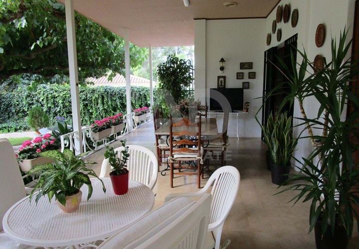 Villa i Tarragona, Tarragona, Tarragona - € 560.000 | Ref: 159634 - foto 1
