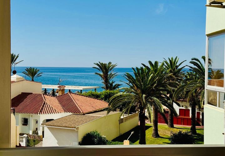 Lejlighed i Torrox Costa, Malaga, Torrox Costa - € 210.000 | Ref: MLH1028 - foto 1