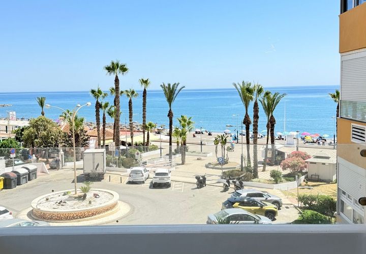 Lejlighed i Torrox Costa, Malaga, Torrox Costa - € 299.500 | Ref: MLH1026 - foto 1
