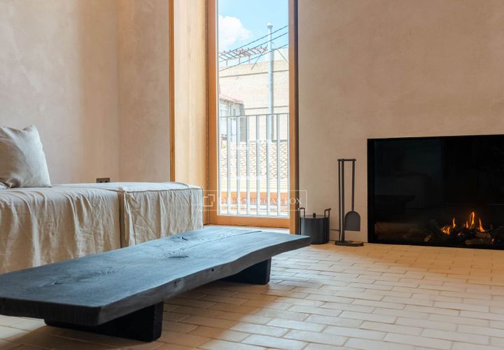 Villa i Valencia, Valencia, Valencia - € 2.500.000 | Ref: VAL69063 - foto 1