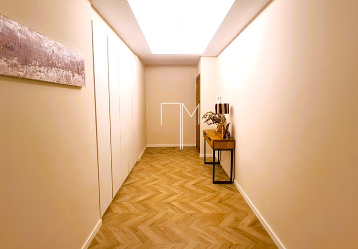 Lejlighed i Valencia, Valencia, Valencia - € 860.000 | Ref: VLCESJ111 - foto 1