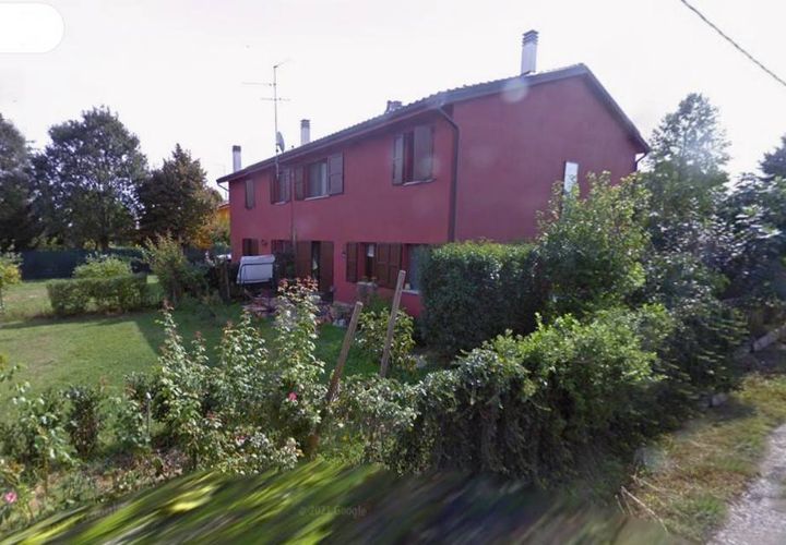 Lejlighed i Ferrara, Ferrara, Ferrara - € 219.000 | Ref: 3467-924 - foto 1