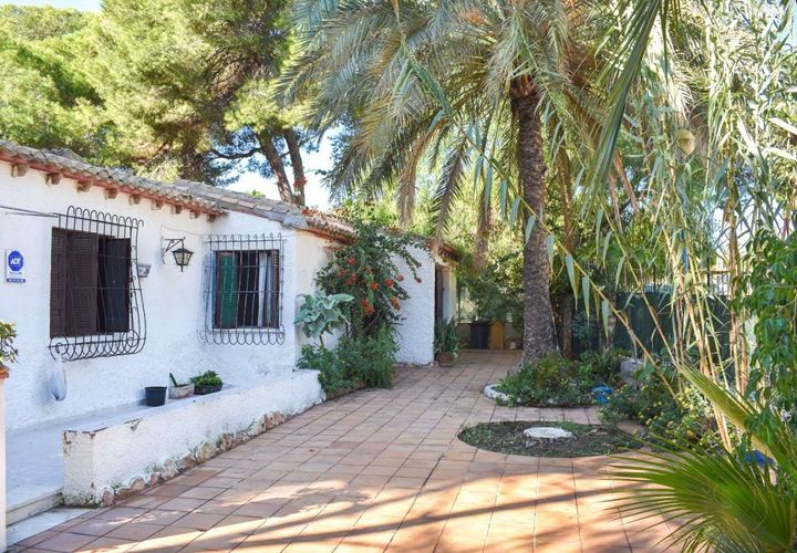 Villa em Punta Prima, Alicante, Punta Prima - € 560.000 | Ref: -750290 - foto 1