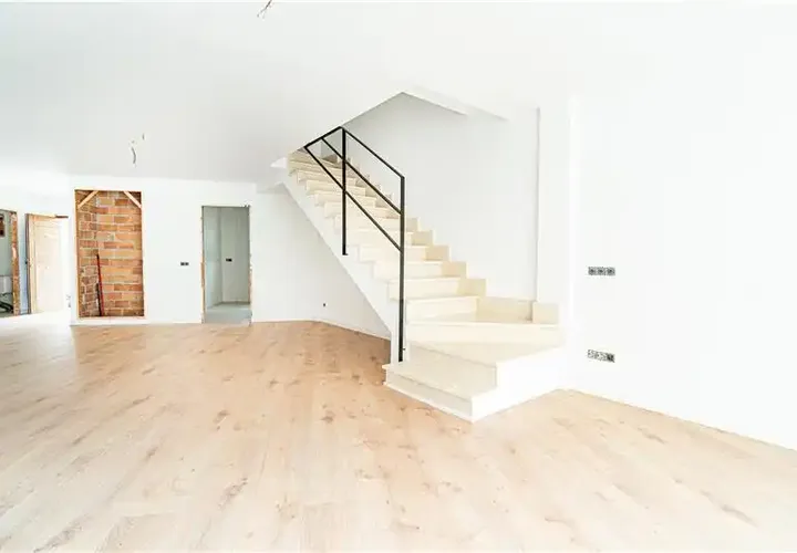 Rækkehus i Selva, Mallorca, Selva - € 479.000 | Ref: 46643 - foto 1