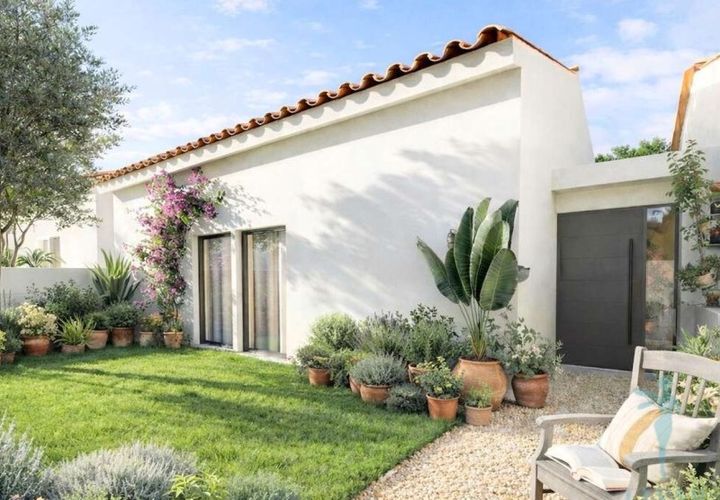 Byhus i Aljezur, Faro, Aljezur - € 636.000 | Ref: HAB_483_Q - foto 1
