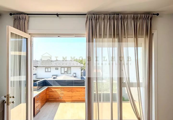 Appartement in Mariano Comense, Como, Mariano Comense - € 64.000 | Ref: Ser124 - foto 1