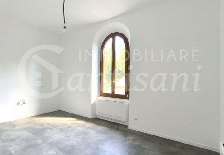 Lejlighed i Florence, Florence, Florence - € 480.000 | Ref: RKT3V - foto 1