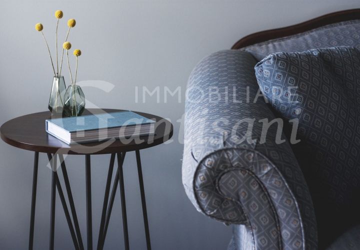 Lejlighed i Florence, Florence, Florence - € 278.000 | Ref: HEBCC3 - foto 1
