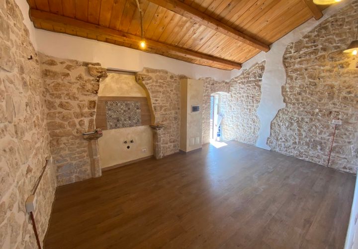 Apartament a Casamassima, Bari, Casamassima - € 70.000 | Ref: 2526 - foto 1