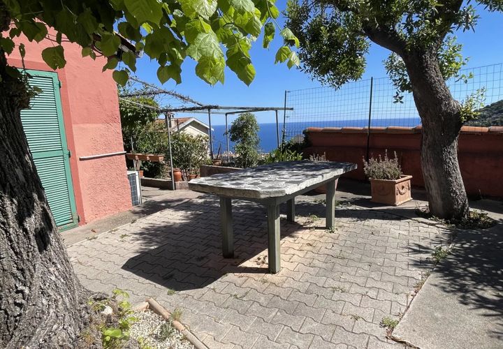 Villa a Beausoleil, Alpes-Maritimes, Beausoleil - € 450.000 | Ref: 87169309 - foto 1
