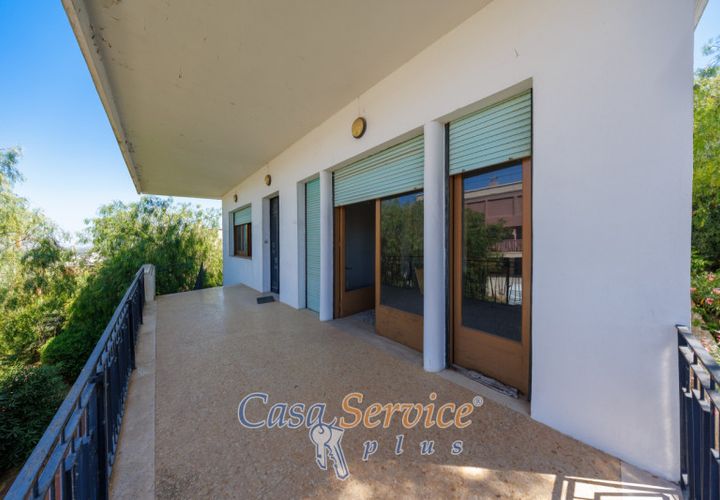 Villa i Matino, Lecce, Matino - € 198.000 | Ref: MIF-198 - foto 1