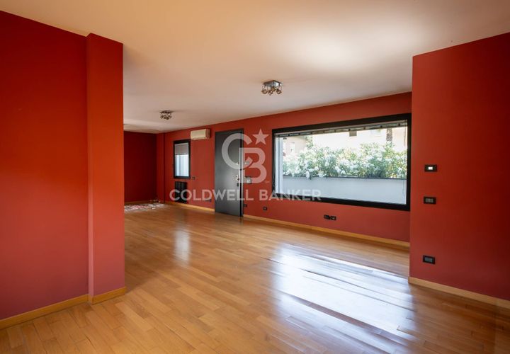 Villa a Padua, Padua, Padua - € 570.000 | Ref: CBI138-1942-246 - foto 1
