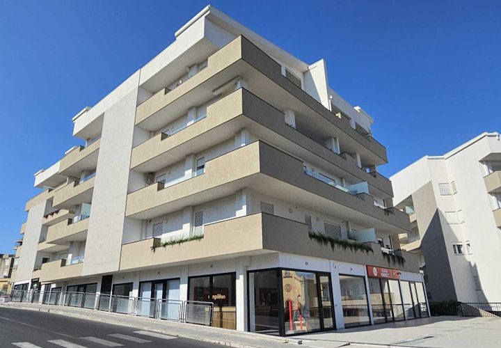 Apartament a Modica, Ragusa, Modica - € 1.350/mes | Ref: 11747 - foto 1