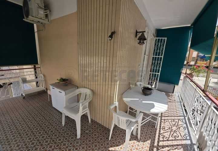Lejlighed i Loano, Savona, Loano - € 229.000 | Ref: 2236 - foto 1