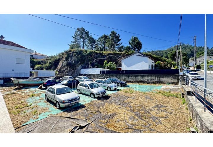 Terra em Darque, Viana do Castelo, Darque - € 117.500 | Ref: R5562 - foto 1