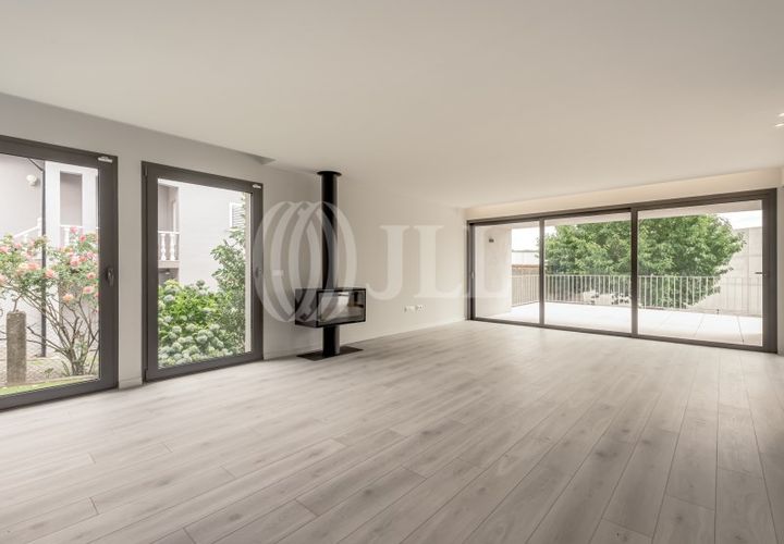 Villa a Briteiros, Braga, Briteiros - € 2.500/mes | Ref: 98668 - foto 1