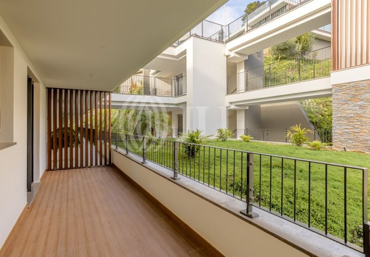 Lejlighed i Cascais, Lisbon, Cascais - € 1.995.000 | Ref: 98563 - foto 1