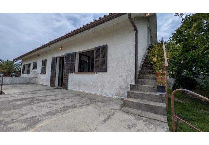 Villa i Esposende, Braga, Esposende - € 330.000 | Ref: VCM14669 - foto 1