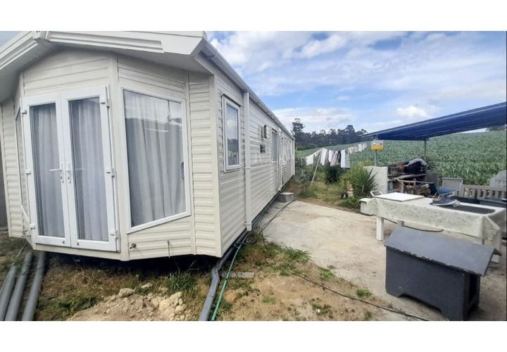 Tomt i Vila do Conde, Porto, Vila do Conde - € 108 000 | Ref: PV11125 - foto 1