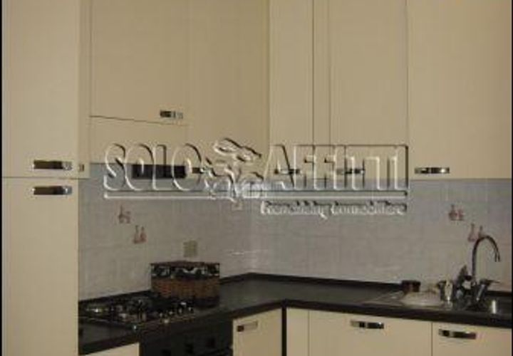 Apartament a Collesalvetti, Livorno, Collesalvetti - € 800/mes | Ref: AA0157 - foto 1