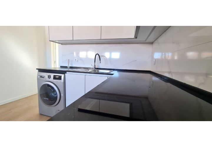 Lejlighed i Cascais, Lisbon, Cascais - € 499.000 | Ref: AS1964/2026 - foto 1