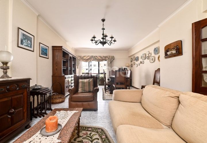 Lejlighed i Massama, Lisbon, Massama - € 420.000 | Ref: ZMPT590399 - foto 1