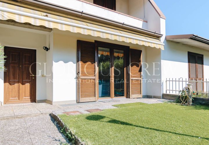 Rækkehus i Brescia, Brescia, Brescia - € 325.000 | Ref: 3752 - foto 1