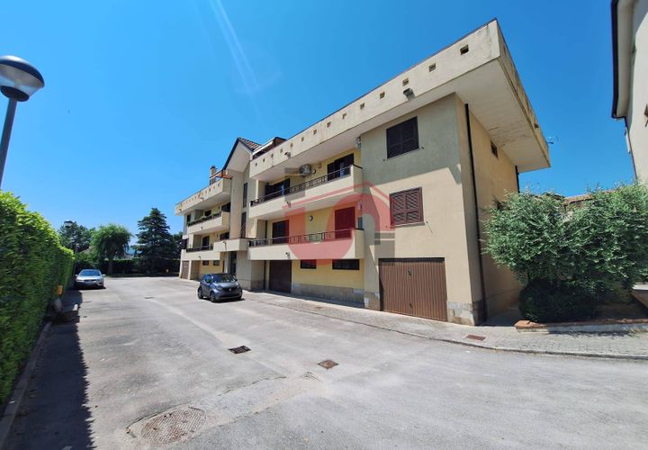 Wohnung in Benevento, Benevento, Benevento - € 208.000 | Ref: AA16962 - Foto 1