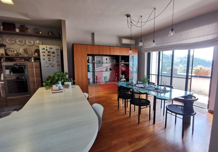 Wohnung in Benevento, Benevento, Benevento - € 245.000 | Ref: AA36952 - Foto 1