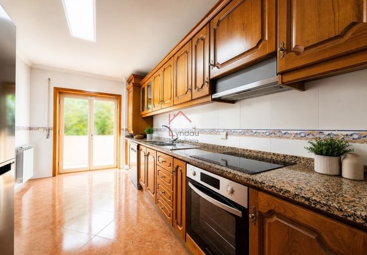 Lejlighed i Joane, Braga, Joane - € 238.000 | Ref: L-AP-91-26 - foto 1